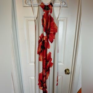 By Emma & Michele. Size S. Never worn
